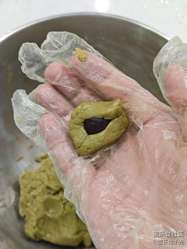 沈陽星部落DIY餅干&延時(shí)攝影活動(dòng)回顧