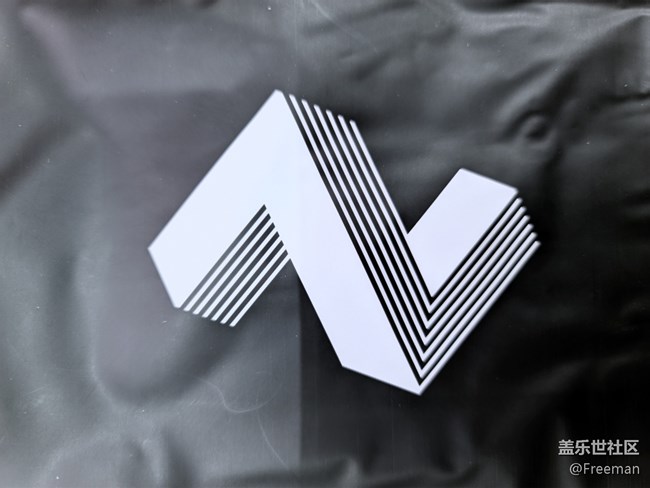 【尋找logo大挑戰(zhàn)】Fold4口罩