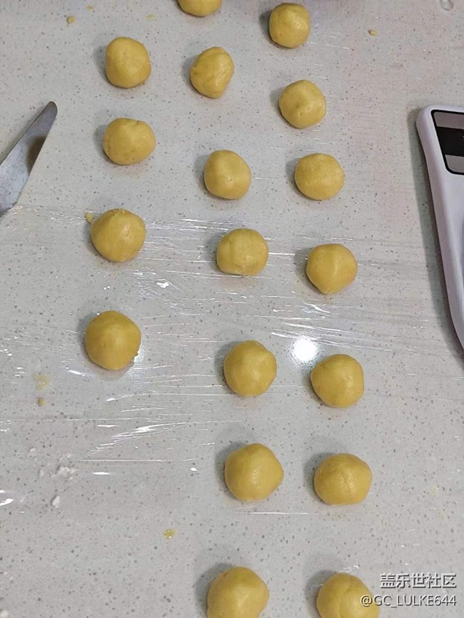 沈陽(yáng)星粉兒用延時(shí)攝影記錄制作小餅干活動(dòng)回顧 沈陽(yáng)星粉兒用延時(shí)攝影記錄制作小餅干活動(dòng)回顧