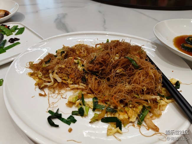 【Z新品發(fā)布會】寧波星部落線下活動