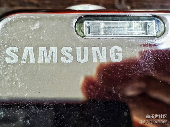 【尋找logo大挑戰(zhàn)】+Samsung PL120