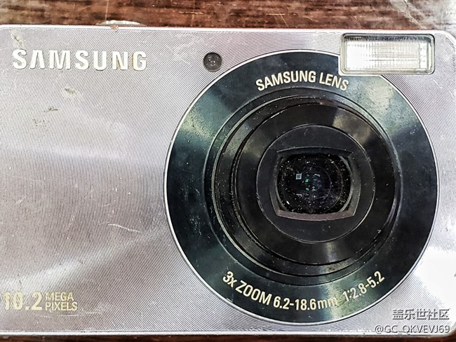 【尋找logo大挑戰(zhàn)】+Samsung pl 51