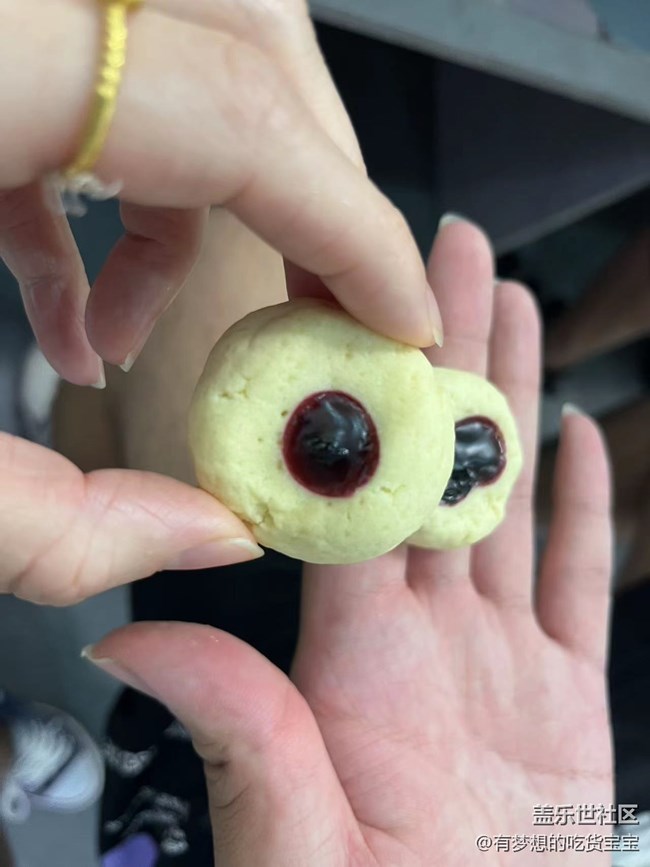 延時攝影活動回顧貼