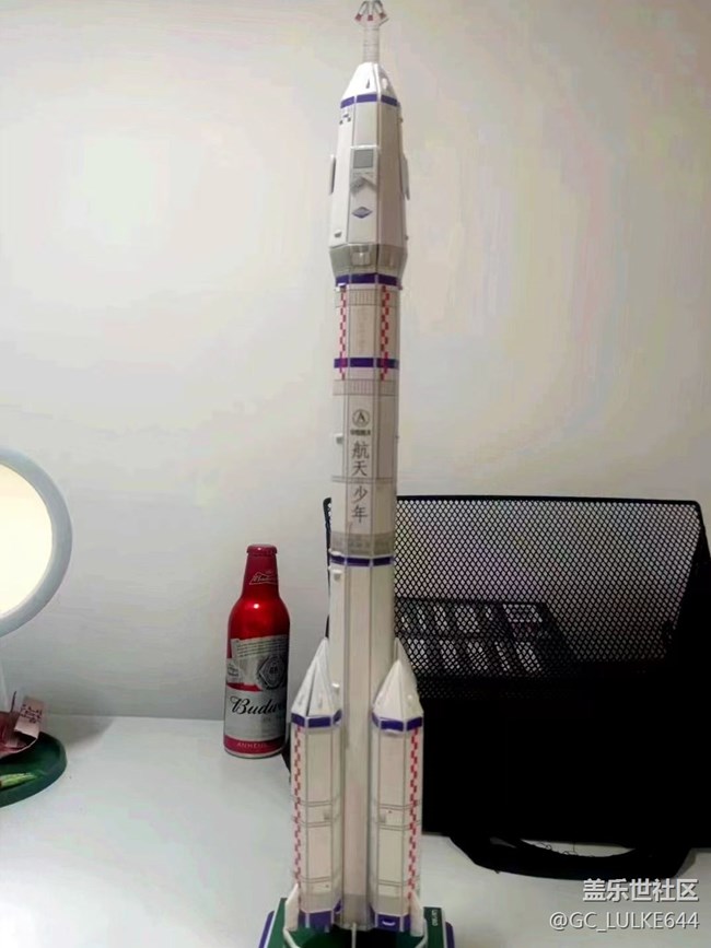 沈陽(yáng)星粉兒用延時(shí)攝影記錄制作小餅干活動(dòng)回顧 沈陽(yáng)星粉兒用延時(shí)攝影記錄制作小餅干活動(dòng)回顧