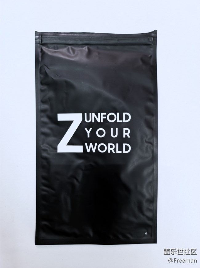 【尋找logo大挑戰(zhàn)】Fold4口罩