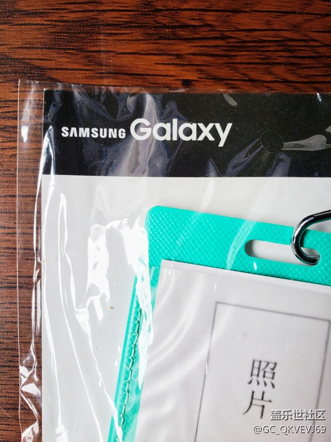 【尋找logo大挑戰(zhàn)】+ Samsung Galaxy到訪牌