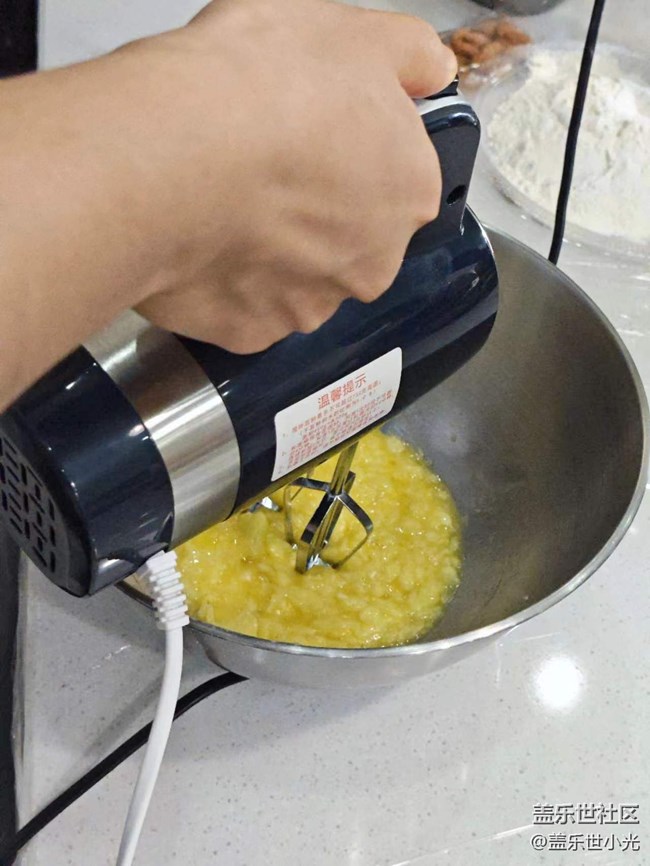 沈陽星部落DIY餅干&延時(shí)攝影活動(dòng)回顧