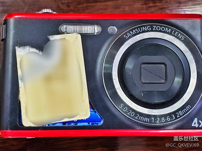 【尋找logo大挑戰(zhàn)】+Samsung pl 90
