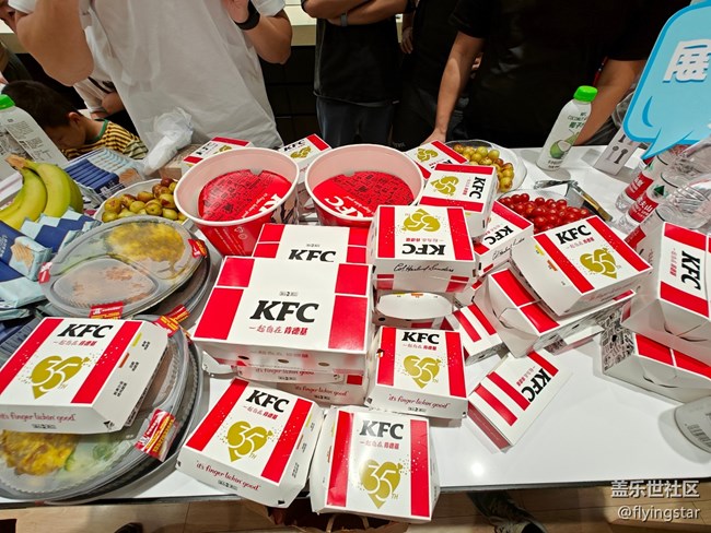 【第五代折疊新品】廣州分會(huì)場(chǎng)，新品大賣(mài)