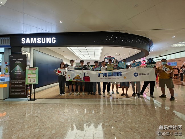 【第五代折疊新品】搶先上手摸新品，太爽了