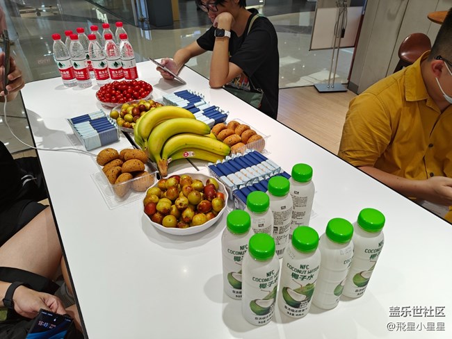 【第五代折疊新品】搶先上手摸新品，太爽了