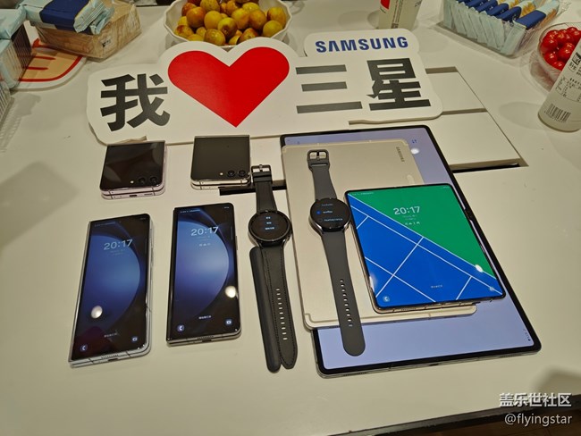 【第五代折疊新品】廣州分會(huì)場(chǎng)，新品大賣(mài)