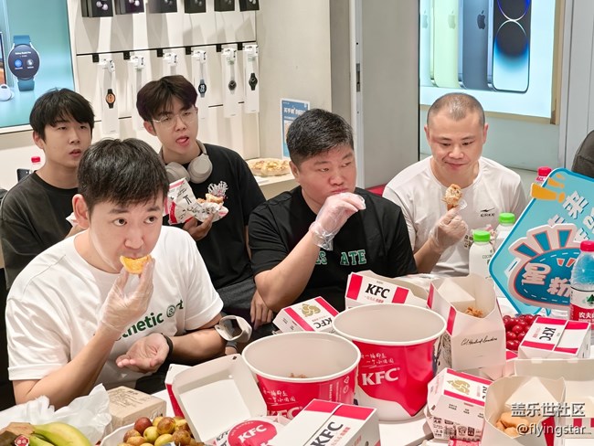 【第五代折疊新品】廣州分會(huì)場(chǎng)，新品大賣(mài)