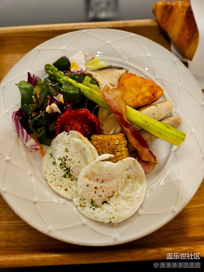 Samsung Members Connect in Seoul活動回顧