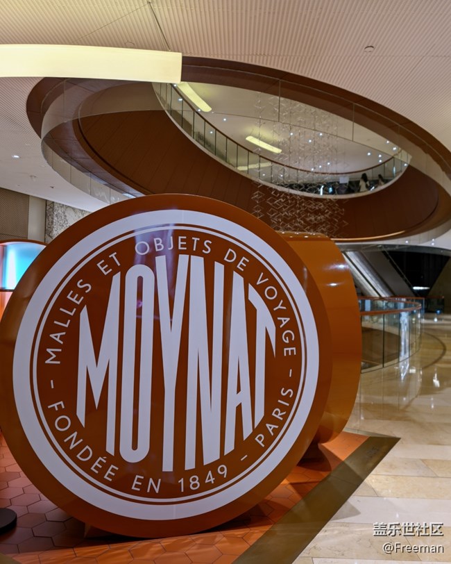 【尋一份美好】希望8月能對大家好點