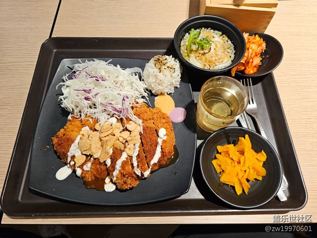 重溫首爾之行，感受親歷視角的Galaxy Unpacked發(fā)布會