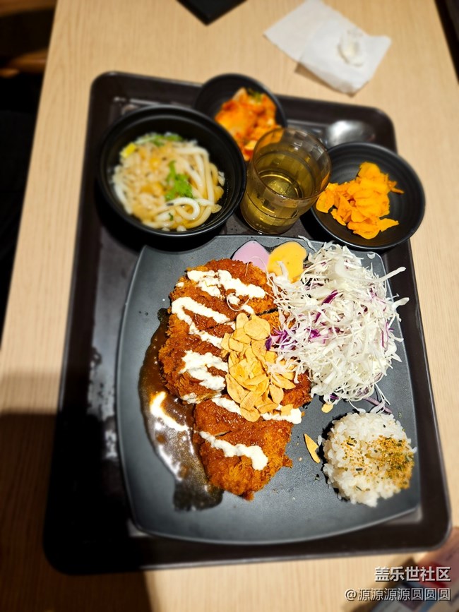 Samsung Members Connect in Seoul活動回顧