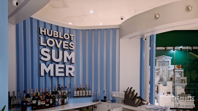 【尋一份美好】希望8月能對大家好點