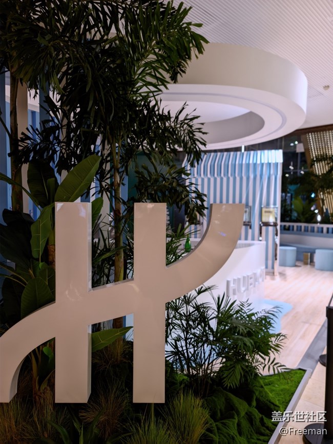 【尋一份美好】希望8月能對大家好點