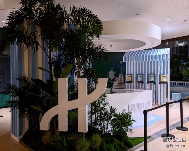 【尋一份美好】希望8月能對大家好點