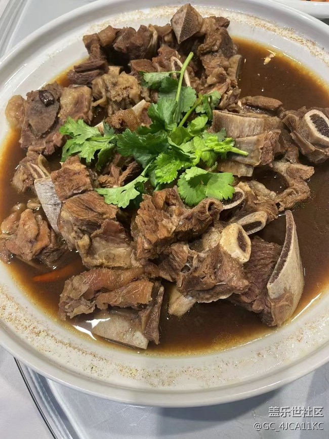 【尋一份美好】生日快樂(lè)