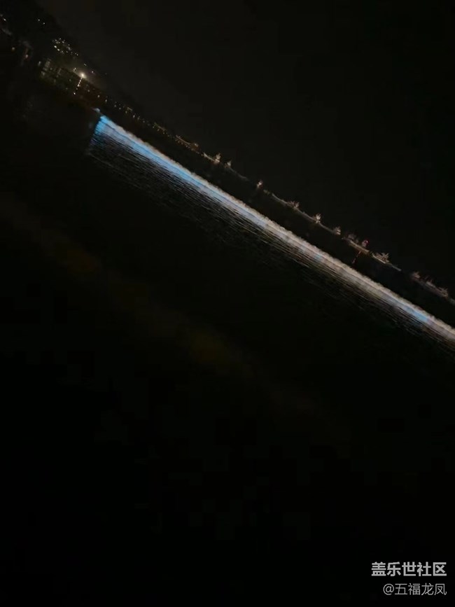 【夏日炎炎】看海