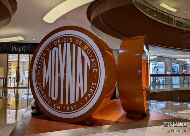 【尋一份美好】希望8月能對大家好點