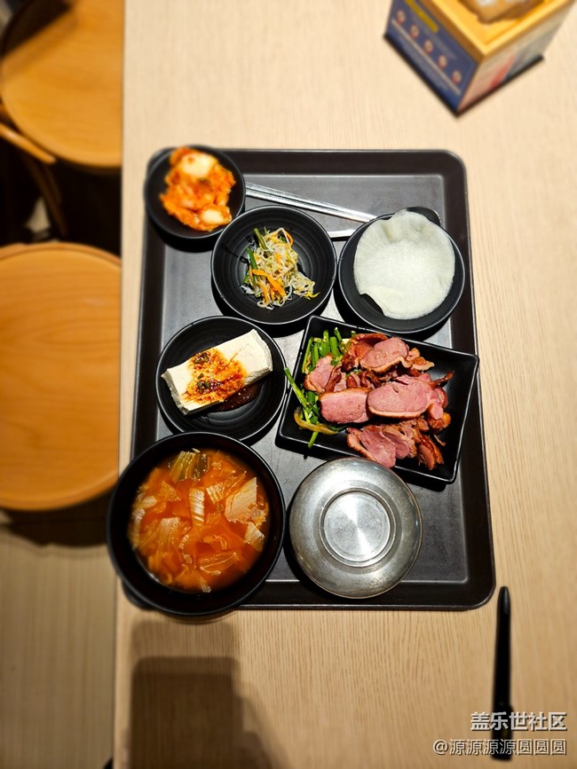 Samsung Members Connect in Seoul活動回顧