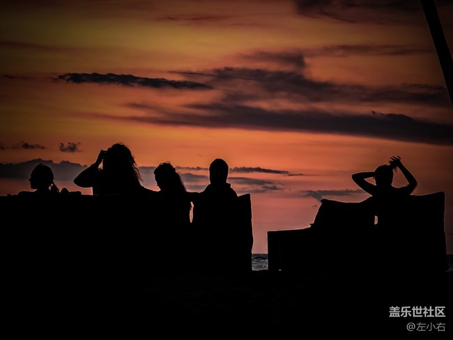 帶著三星S23Ulrta去印尼