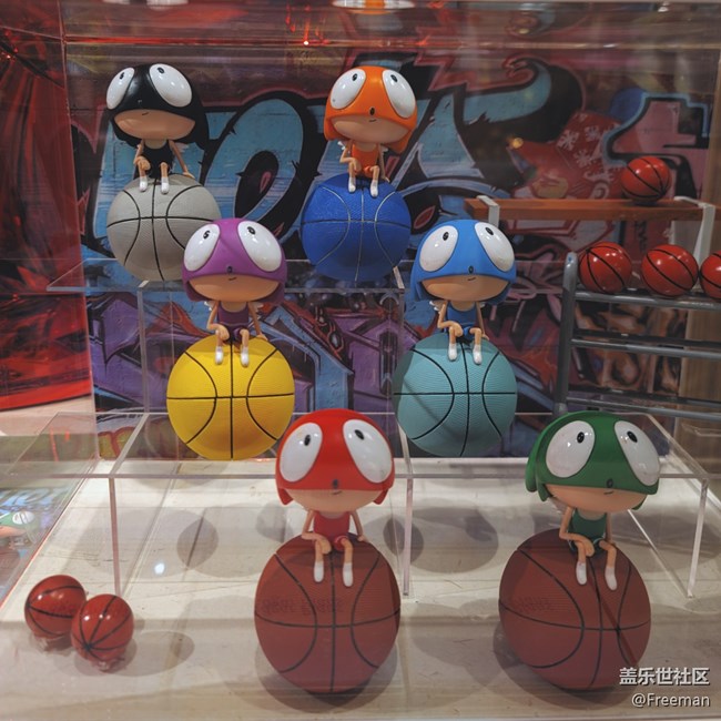 【尋一份美好】屬于小孩的快樂