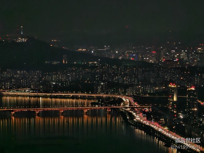 重溫首爾之行，感受親歷視角的Galaxy Unpacked發(fā)布會