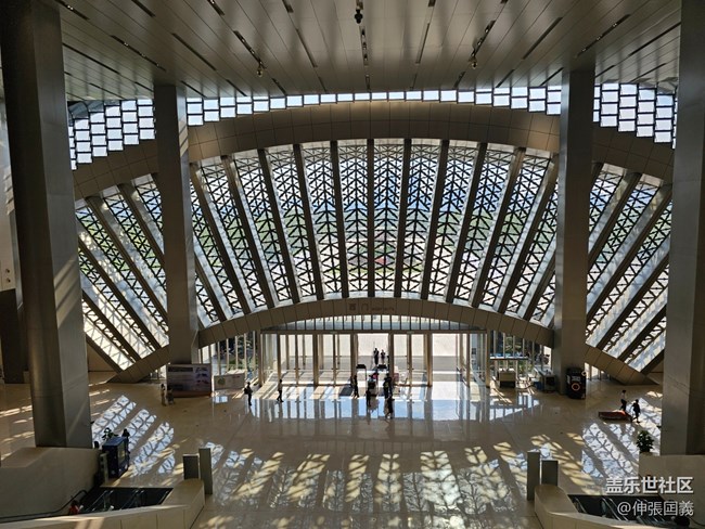 【三星新品發(fā)布會(huì)】+“湘約”長沙“湘聚”現(xiàn)場(chǎng)