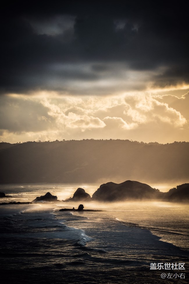 帶著三星S23Ulrta去印尼