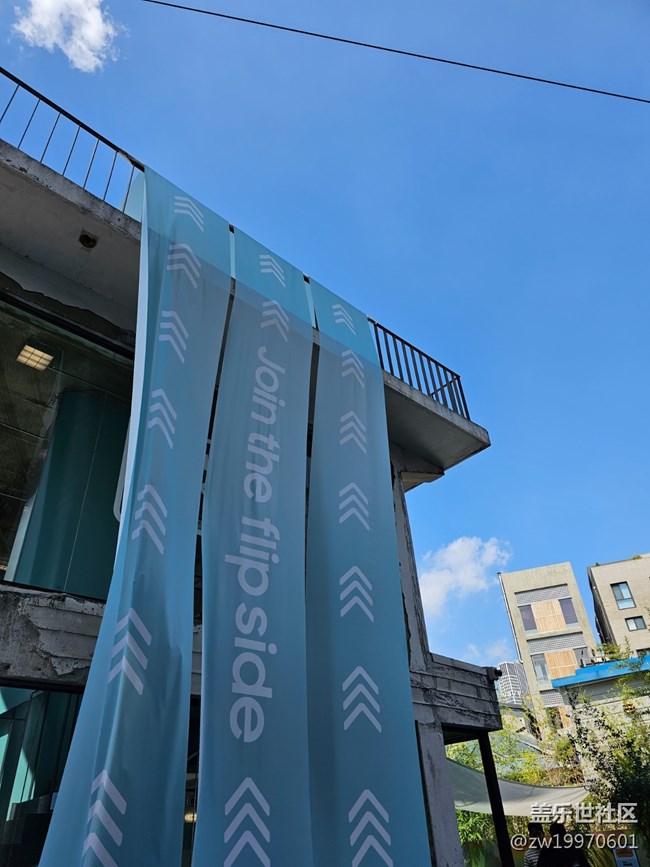 重溫首爾之行，感受親歷視角的Galaxy Unpacked發(fā)布會