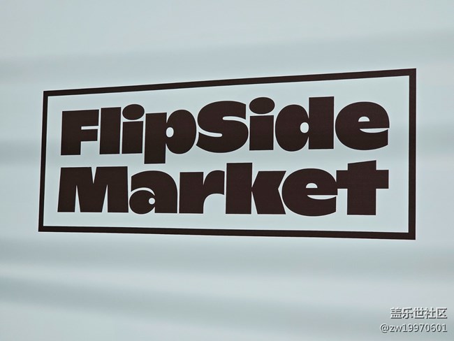 重溫首爾之行，感受親歷視角的Galaxy Unpacked發(fā)布會