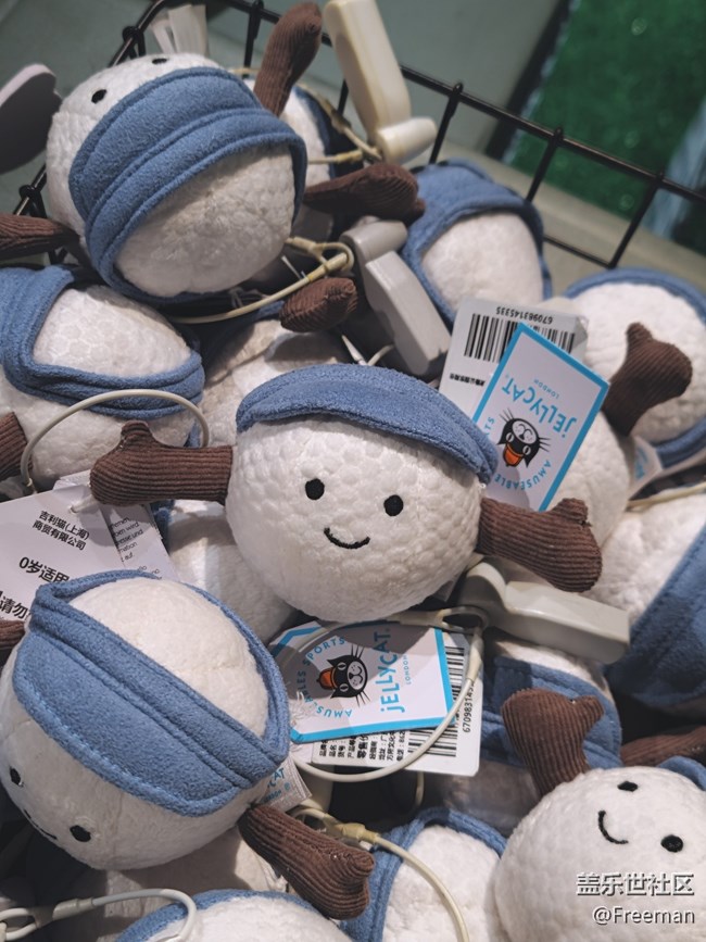 【尋一份美好】屬于小孩的快樂