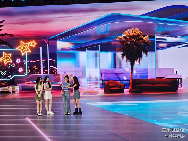 【三星新品發(fā)布會(huì)】+“湘約”長沙“湘聚”現(xiàn)場(chǎng)