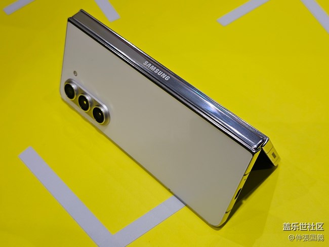 【三星新品發(fā)布會(huì)】+“湘約”長沙“湘聚”現(xiàn)場(chǎng)