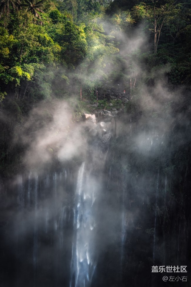 帶著三星S23Ulrta去印尼