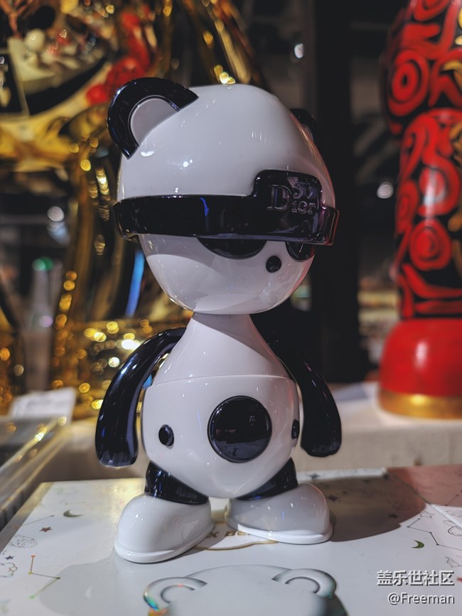 【尋一份美好】屬于小孩的快樂