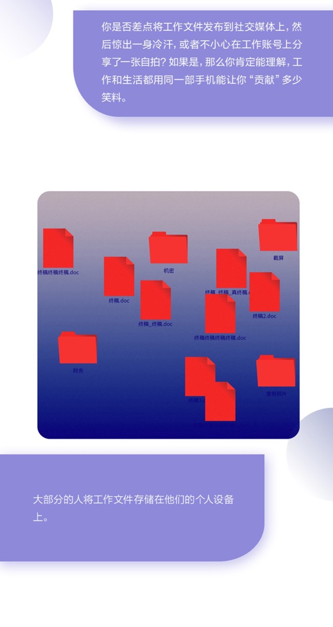 三星手機妙招分享 所有場合都用一部手機？