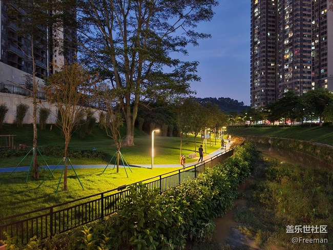 【捕捉夏日美好】生命在于運(yùn)動