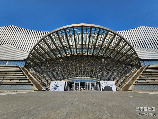 【三星新品發(fā)布會(huì)】+“湘約”長沙“湘聚”現(xiàn)場(chǎng)