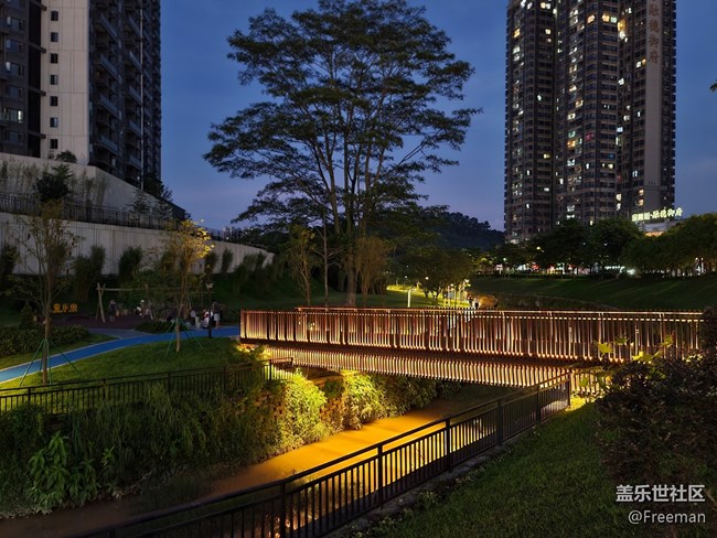 【捕捉夏日美好】生命在于運(yùn)動