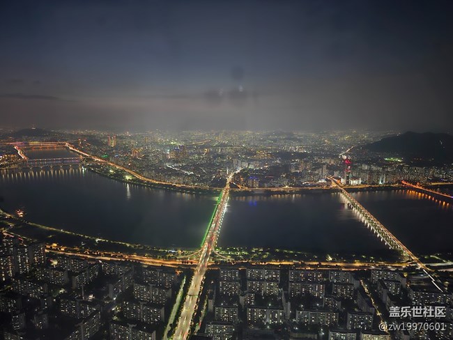 重溫首爾之行，感受親歷視角的Galaxy Unpacked發(fā)布會