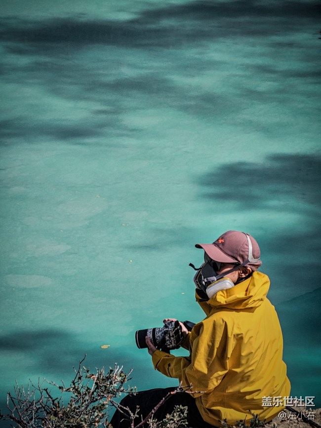 帶著三星S23Ulrta去印尼