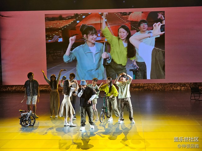 【三星新品發(fā)布會(huì)】+“湘約”長沙“湘聚”現(xiàn)場(chǎng)