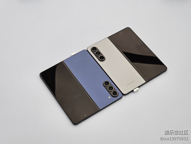 重溫首爾之行，感受親歷視角的Galaxy Unpacked發(fā)布會