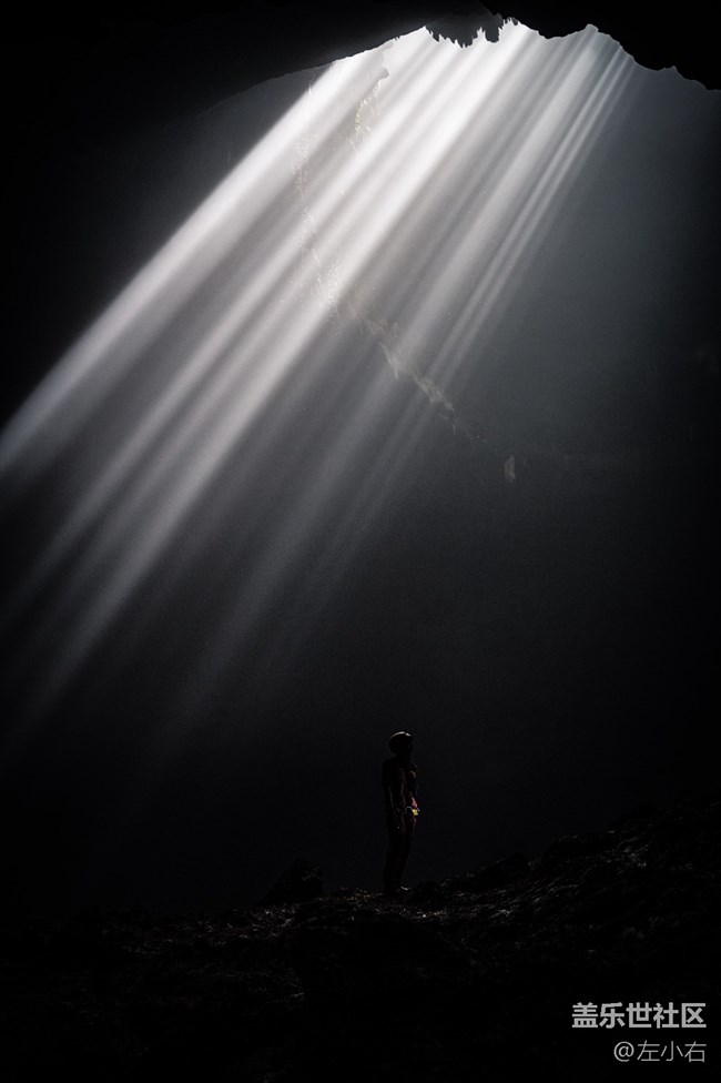 帶著三星S23Ulrta去印尼