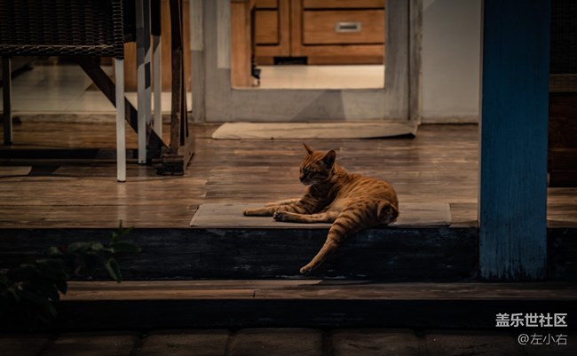 帶著三星S23Ulrta去印尼